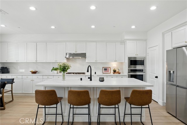 12 Rastro Street, Rancho Mission Viejo CA: https://media.crmls.org/medias/3c3c14d5-63d8-4257-8c73-6017bb6bbfb4.jpg