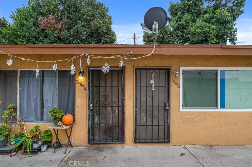 MLS #RS25263341 image #11