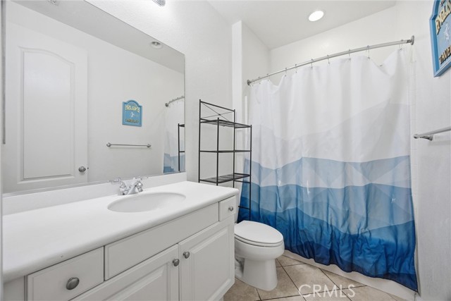 Detail Gallery Image 23 of 37 For 6123 Pilar, Bakersfield,  CA 93306 - 3 Beds | 2 Baths