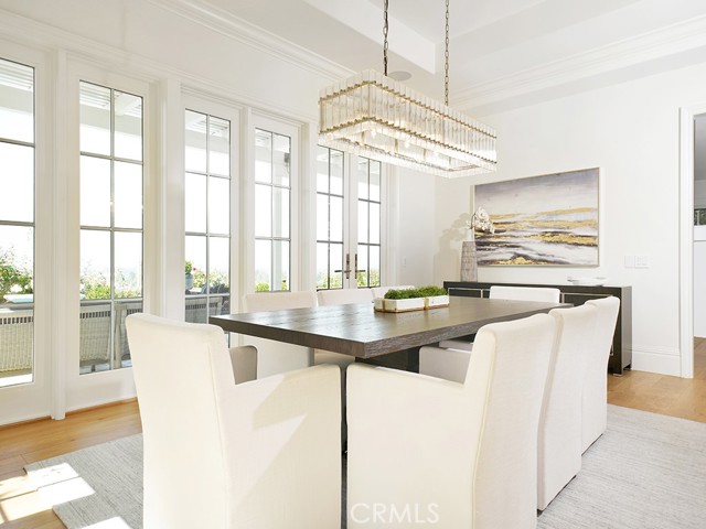 Detail Gallery Image 18 of 62 For 17 Crooked Stick Dr, Newport Beach,  CA 92660 - 5 Beds | 5/1 Baths