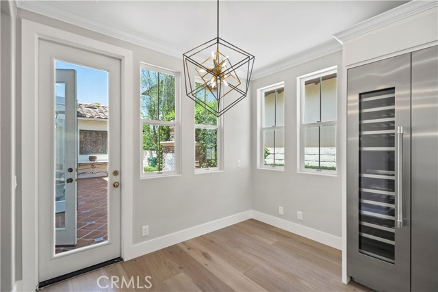 Detail Gallery Image 23 of 58 For 32 New Dawn, Irvine,  CA 92620 - 5 Beds | 4/1 Baths