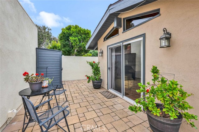 Detail Gallery Image 22 of 33 For 24615 Overlake Dr, Lake Forest,  CA 92630 - 3 Beds | 2 Baths
