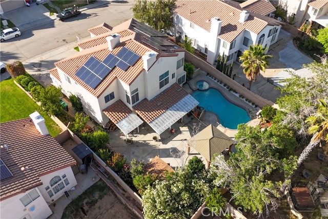 3410 Genoa Place, Palmdale CA: https://media.crmls.org/medias/3c3c88b7-0dcf-4475-9995-4f79806f87c8.jpg