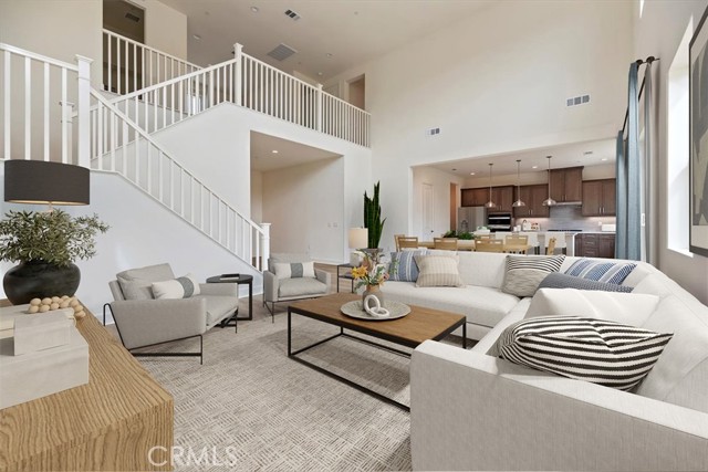 Detail Gallery Image 16 of 19 For 1458 Moore St, Redlands,  CA 92374 - 4 Beds | 4/1 Baths