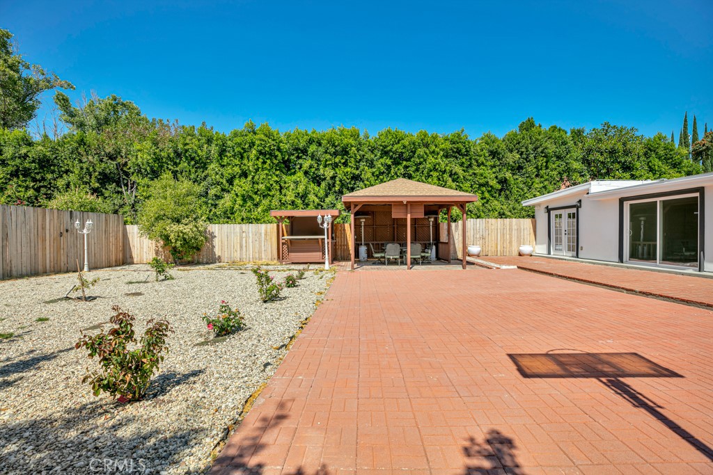 MLS #SR25269534 image #49