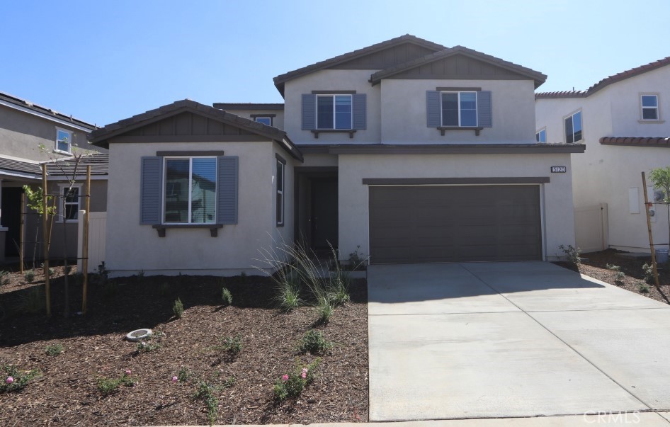 5120 Hackberry Place