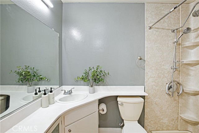 Detail Gallery Image 28 of 34 For 13003 Brazil St, Cerritos,  CA 90703 - 3 Beds | 2 Baths