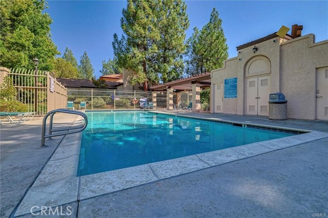 28325 Seco Canyon Road, Saugus CA: https://media.crmls.org/medias/3c3cb826-4a2c-4b79-81d9-8718162cfcef.jpg
