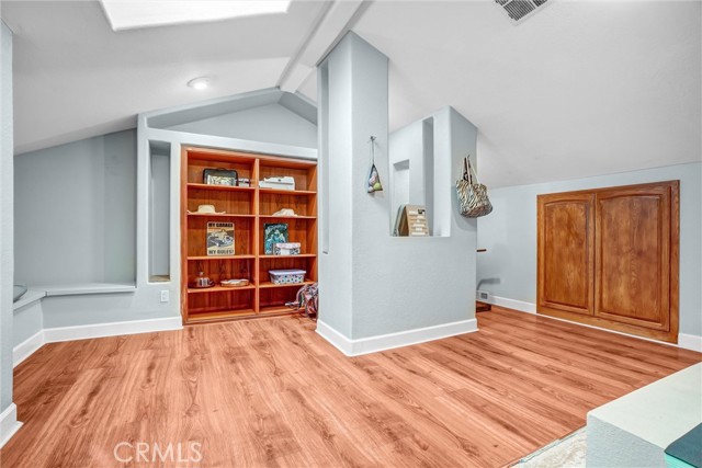 Detail Gallery Image 26 of 35 For 26701 Quail #183,  Laguna Hills,  CA 92656 - 2 Beds | 2 Baths