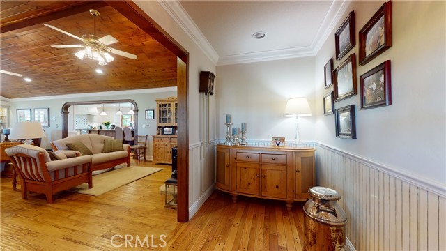 2591 Giannini Road, Atwater, CA, 95301 2591 Giannini Road, Atwater, CA, 95301