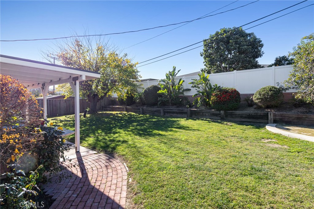 MLS #SR25271113 image #49