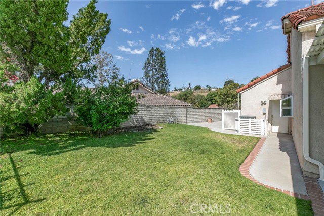 Detail Gallery Image 43 of 51 For 10928 Meseta Ave, Shadow Hills,  CA 91040 - 4 Beds | 3 Baths