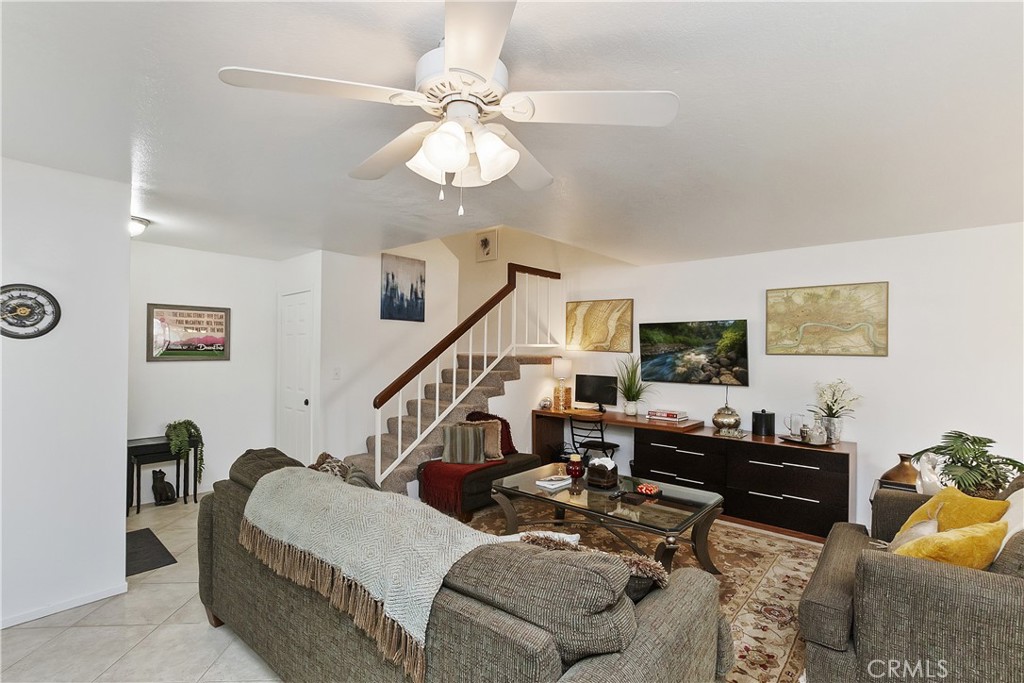 MLS #PV25065704 img 4