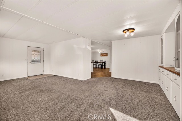 Detail Gallery Image 14 of 49 For 701 E Lassen #173,  Chico,  CA 95973 - 2 Beds | 2 Baths