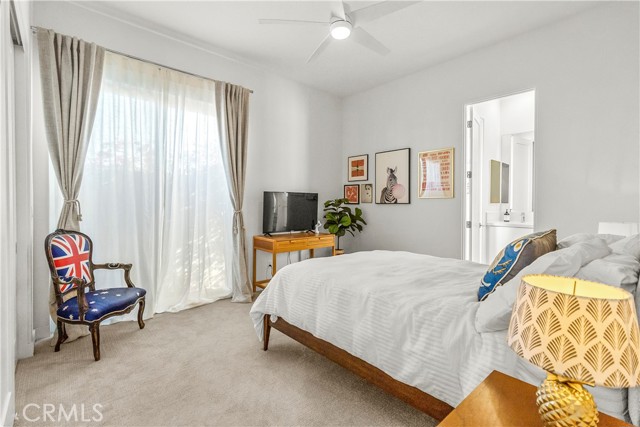 Detail Gallery Image 20 of 35 For 3345 Ambassador Dr, Palm Springs,  CA 92262 - 3 Beds | 2/1 Baths