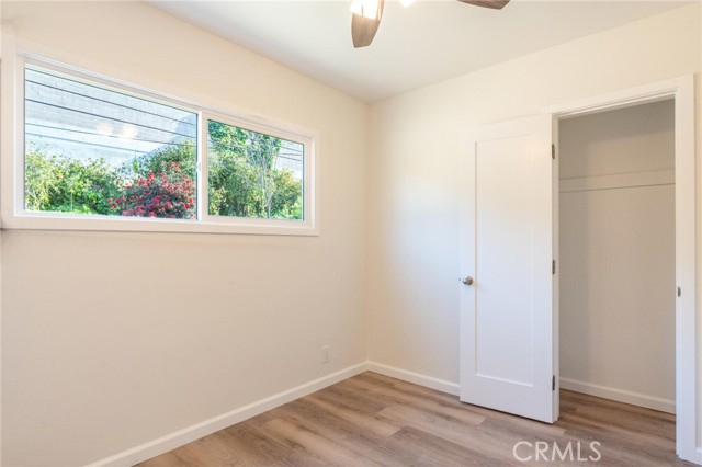 Detail Gallery Image 33 of 46 For 1062 W 187th Pl, Gardena,  CA 90248 - 3 Beds | 2 Baths