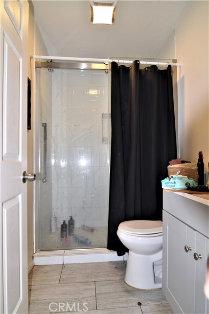 Detail Gallery Image 26 of 28 For 14807 Oro Grande, Sylmar,  CA 91342 - 5 Beds | 3 Baths