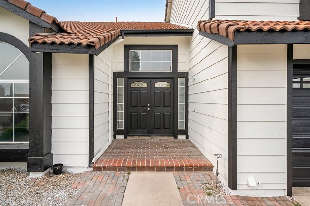 Detail Gallery Image 4 of 45 For 22601 Sheffield Dr, Moreno Valley,  CA 92557 - 5 Beds | 3 Baths