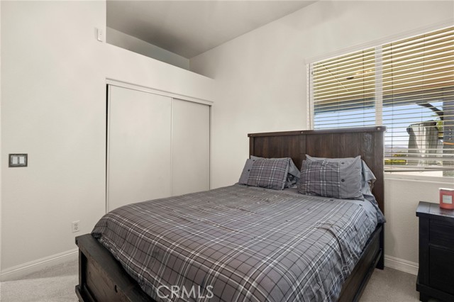 Detail Gallery Image 20 of 66 For 34468 Katrina St, Acton,  CA 93510 - 5 Beds | 2/1 Baths