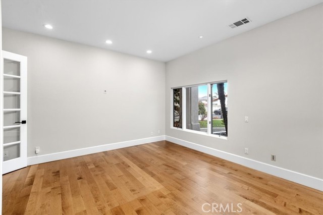 Detail Gallery Image 24 of 46 For 12325 Fairway Pointe, San Diego,  CA 92128 - 4 Beds | 3/1 Baths