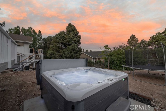 Detail Gallery Image 35 of 38 For 330 Sites Way, Big Bear City,  CA 92314 - 3 Beds | 2 Baths