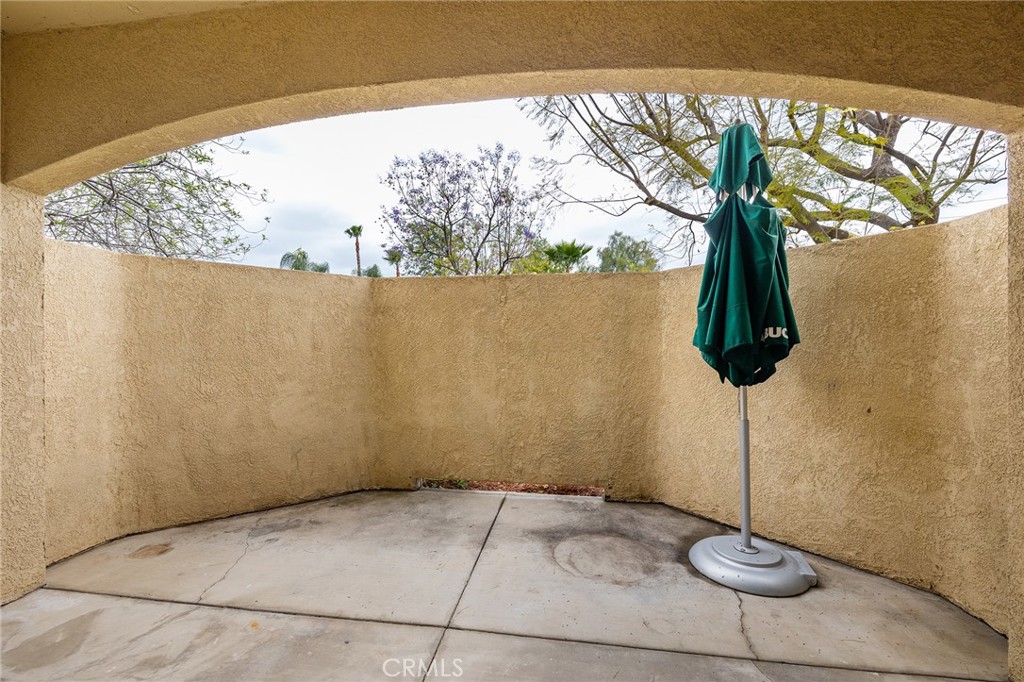 MLS #SW25153396 img 21