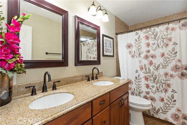 Detail Gallery Image 17 of 25 For 4551 Monte Verde St, Montclair,  CA 91763 - 4 Beds | 2 Baths