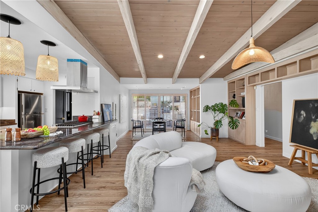 MLS #SB25179279 img 31