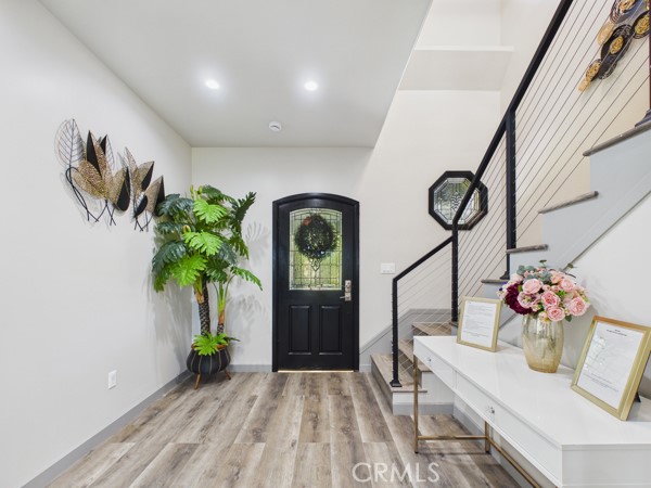 Detail Gallery Image 7 of 47 For 9050 Hunt Rd, Corona,  CA 92883 - 5 Beds | 4/1 Baths