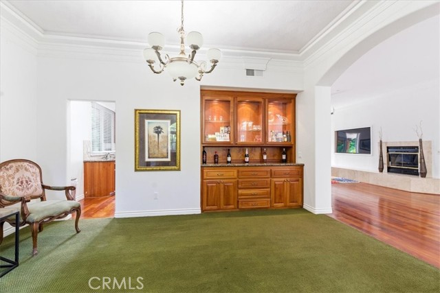 Detail Gallery Image 11 of 58 For 12831 Fairhaven Extention, Santa Ana,  CA 92705 - 4 Beds | 3/1 Baths