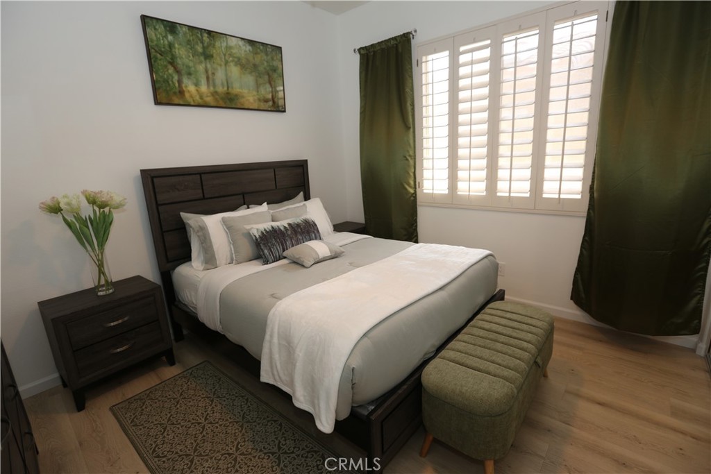 MLS #GD25254199 image #45