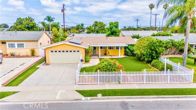 710 N Modena Street, Anaheim CA: https://media.crmls.org/medias/3c3da23d-7345-4c30-9dd4-69a00e54d5f9.jpg