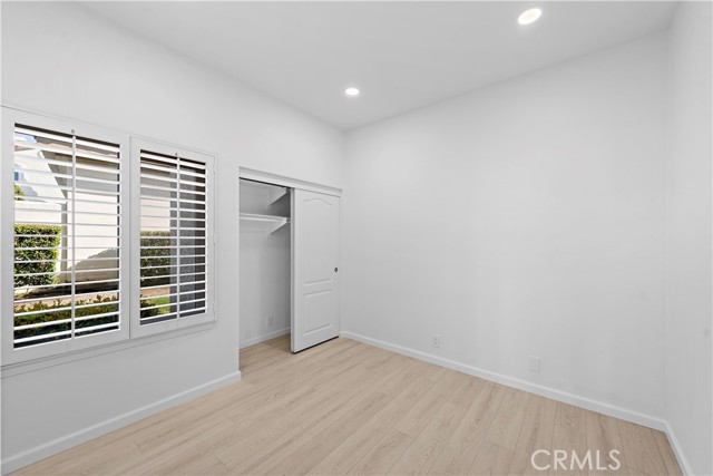 Detail Gallery Image 10 of 26 For 49 Tennis Villas Drive, Dana Point,  CA 92629 - 2 Beds | 2 Baths