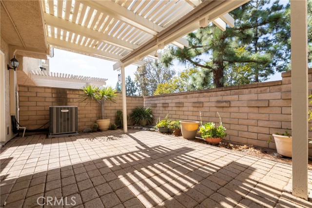 Detail Gallery Image 16 of 29 For 12604 Oxford, La Mirada,  CA 90638 - 3 Beds | 2/1 Baths