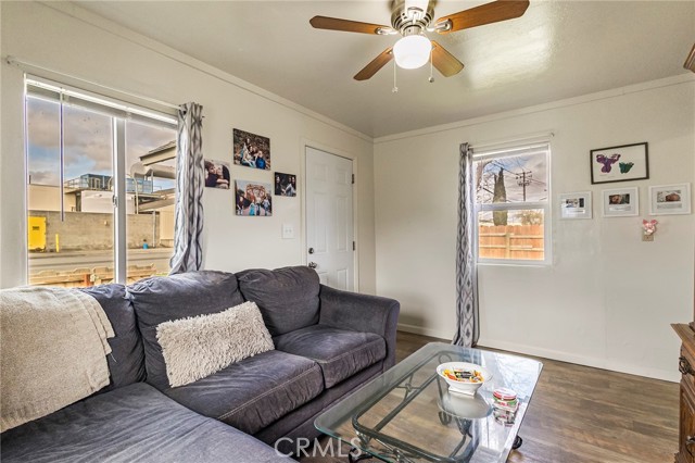 Detail Gallery Image 11 of 28 For 1111 2nd St, Corning,  CA 96021 - 2 Beds | 1 Baths