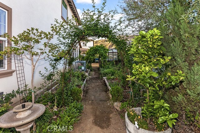 Detail Gallery Image 11 of 11 For 271 Rose St, Fillmore,  CA 93015 - 4 Beds | 4/1 Baths