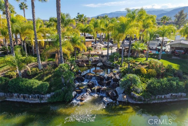 Detail Gallery Image 4 of 33 For 45525 Highway 79 Site 328, Aguanga,  CA 92536 - – Beds | – Baths