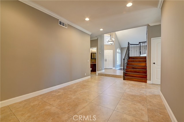Detail Gallery Image 25 of 72 For 28572 Brookhill Rd, Trabuco Canyon,  CA 92679 - 4 Beds | 2/1 Baths