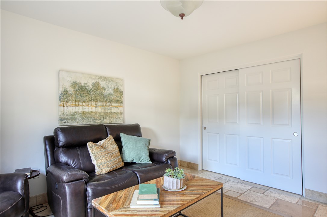 Detail Gallery Image 48 of 59 For 247 Santa Fe Ave, Pismo Beach,  CA 93449 - 3 Beds | 2/1 Baths