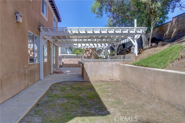 Detail Gallery Image 33 of 37 For 8034 Palm View, Riverside,  CA 92508 - 4 Beds | 4 Baths