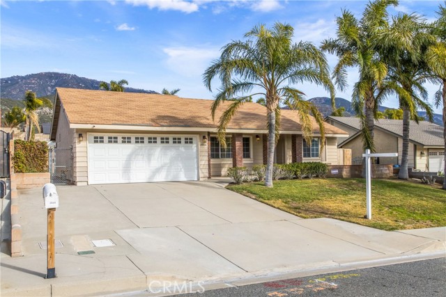 Image 3 for 2844 Belmont Ave, San Bernardino, CA 92407