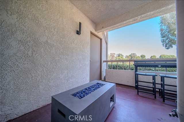 Detail Gallery Image 14 of 33 For 23332 Coso #134,  Mission Viejo,  CA 92692 - 2 Beds | 2 Baths