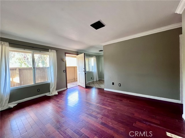 Detail Gallery Image 8 of 41 For 1254 S Diamond Bar Bld #C,  Diamond Bar,  CA 91765 - 3 Beds | 2 Baths