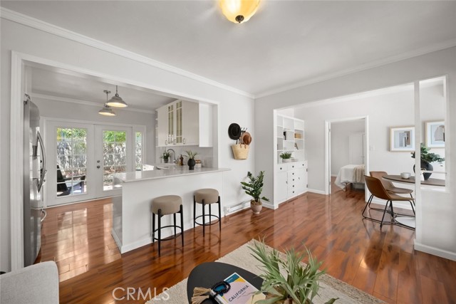 Front Image Thumbnail for CRSC26223259