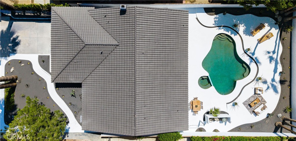 MLS #TR25256045 image #41