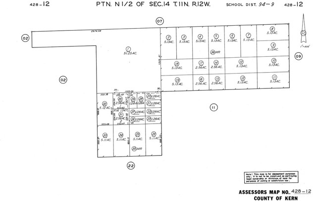 88 farlin, Mojave CA: https://media.crmls.org/medias/3c3e53be-b22a-4be8-815d-08b39c9e99ec.jpg