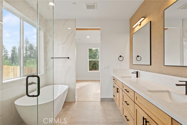 Detail Gallery Image 27 of 43 For 6006 Kibler, Paradise,  CA 95969 - 3 Beds | 2 Baths