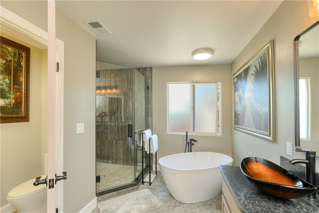 Detail Gallery Image 25 of 48 For 1568 Cabrillo Ct, Grover Beach,  CA 93433 - 3 Beds | 2/1 Baths