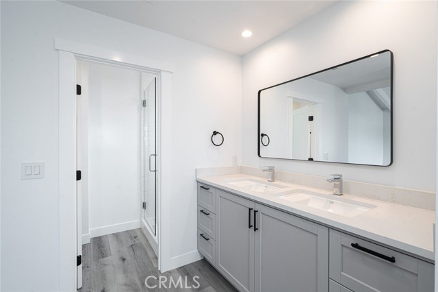 Detail Gallery Image 20 of 34 For 905 W Balboa, Newport Beach,  CA 92661 - 4 Beds | 2 Baths