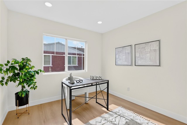 Detail Gallery Image 29 of 58 For 1960 Annandale Way, Pomona,  CA 91767 - 4 Beds | 2/1 Baths